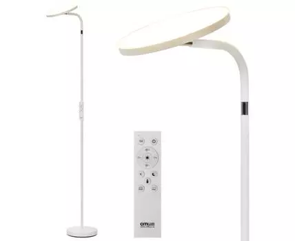 Торшер CitiLux SOLO