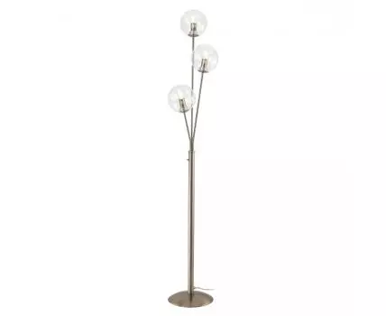 Торшер CitiLux Томми