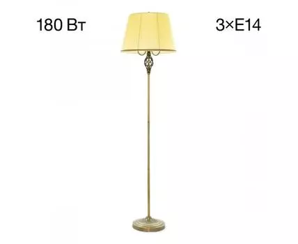 Торшер Citilux Вена