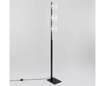 Торшер CitiLux Вирта