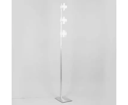 Торшер CitiLux Вирта