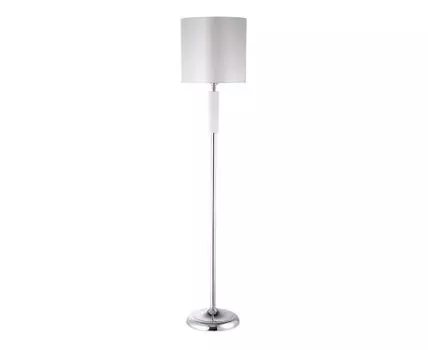 Торшер Crystallux MAESTRO