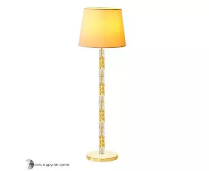 Торшер Crystallux PRIMAVERA