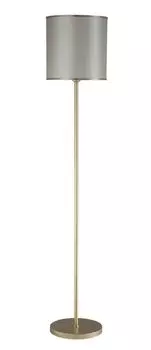 Торшер Crystallux SERGIO