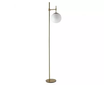 Торшер De Markt Каспер