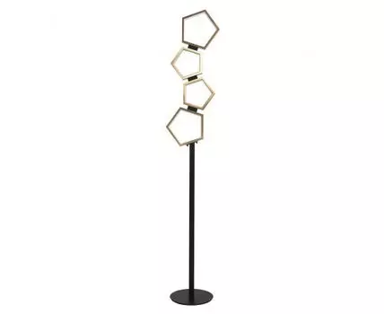 Торшер De Markt Пазл