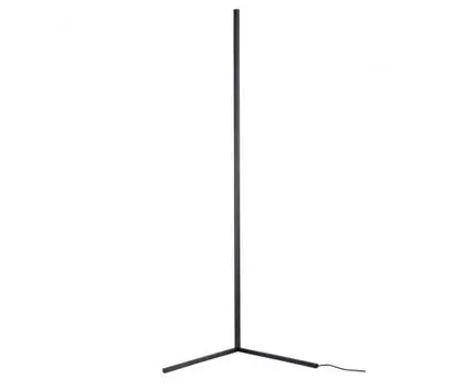 Торшер De Markt Ральф