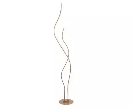 Торшер De Markt Толедо