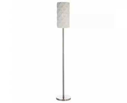 Торшер Deko-Light Asterope linear 343020