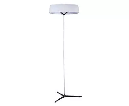 Торшер Divinare ALMA