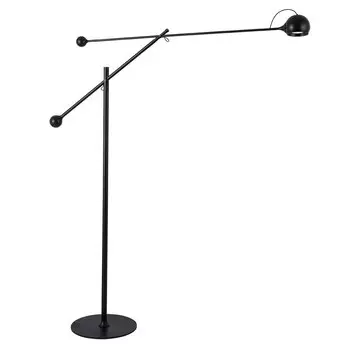 Торшер Divinare ULL