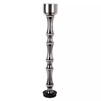 Торшер Divinare VOLTURN