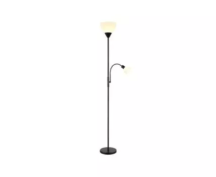 Торшер Douglas