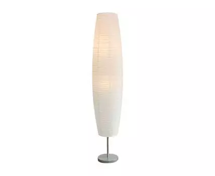 Торшер Джун (145, 21, Белый, 21)