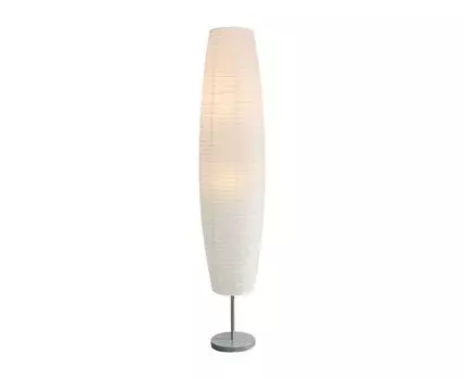 Торшер Джун (145, 21, Белый, 21)