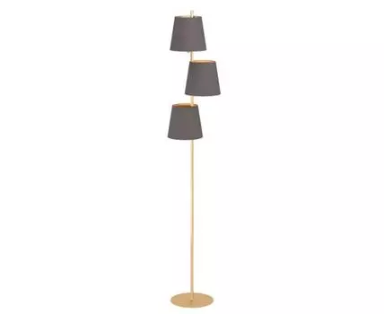 Торшер Eglo ALMEIDA