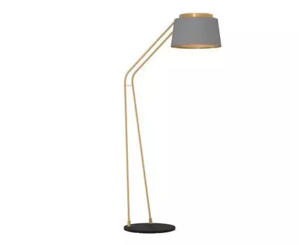 Торшер Eglo ALMERIMAR