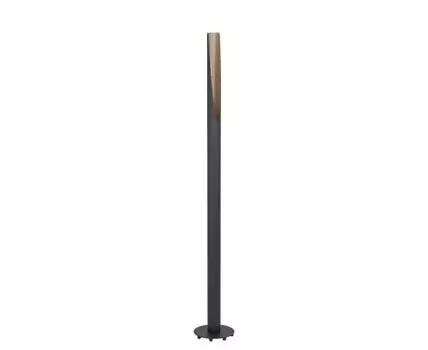 Торшер Eglo BARBOTTO