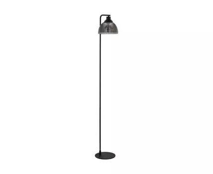 Торшер Eglo BELESER