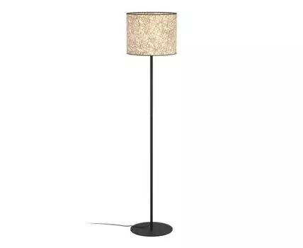 Торшер Eglo BUTTERBURN