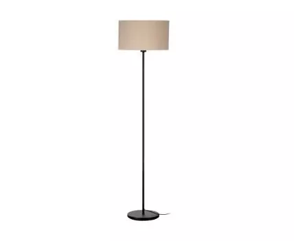 Торшер Eglo FENIGLIA