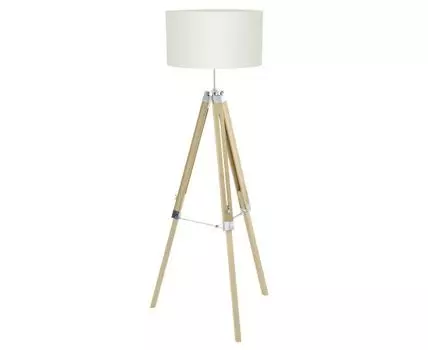 Торшер Eglo Lantada