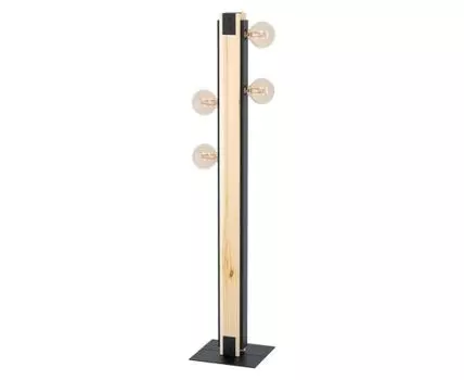 Торшер Eglo LAYHAM