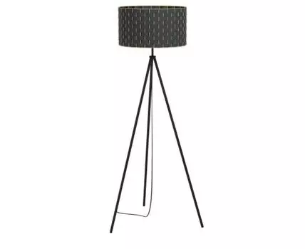 Торшер Eglo MARASALES