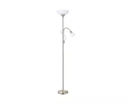 Торшер Eglo Nadina