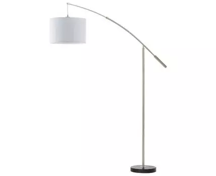 Торшер Eglo NADINA