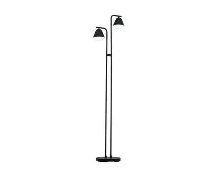 Торшер Eglo PALBIETA