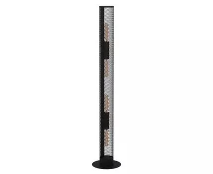 Торшер Eglo REDCLIFFE