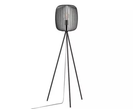 Торшер Eglo ROMAZZINA