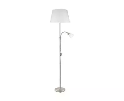 Торшер Eglo SANTANDER
