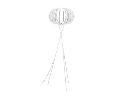 Торшер Eglo Stellato