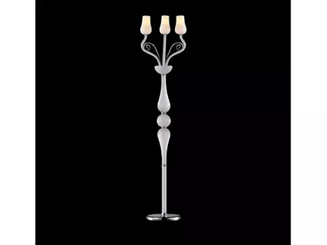 Торшер Eleonora