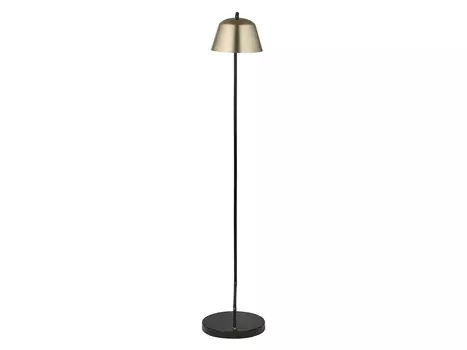 Торшер Enkel Mon