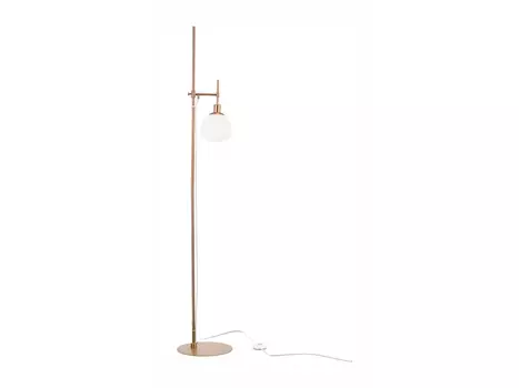 Торшер Erich Modern