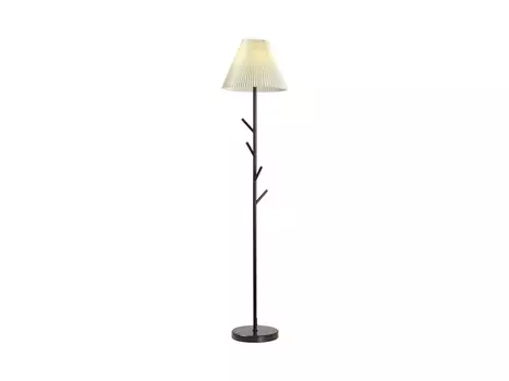 Торшер Escambia