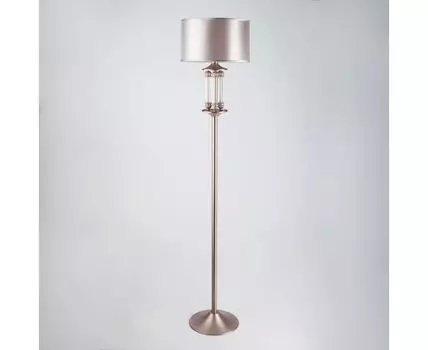 Торшер Eurosvet Adagio