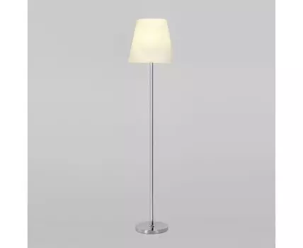 Торшер Eurosvet Amaretto