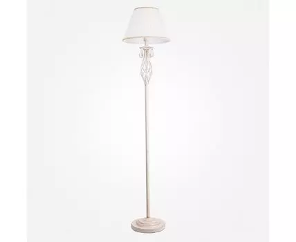 Торшер Eurosvet Amelia