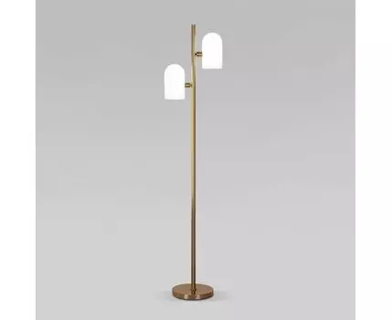 Торшер Eurosvet Bambola