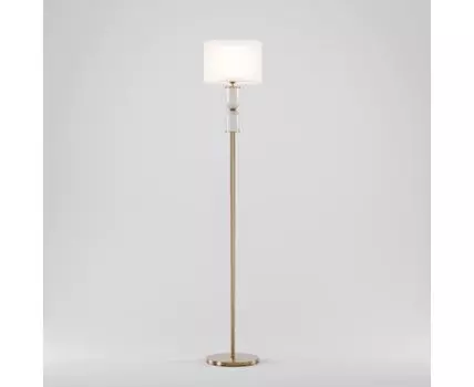 Торшер Eurosvet Caprera