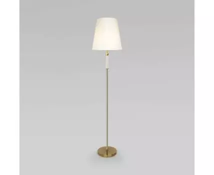 Торшер Eurosvet Conso