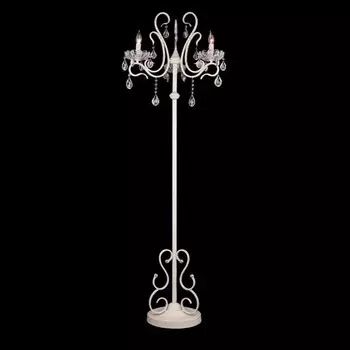 Торшер Eurosvet Etna