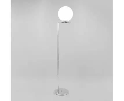 Торшер Eurosvet Frost