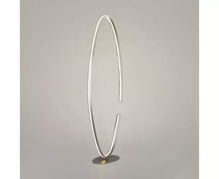 Торшер Eurosvet Gap