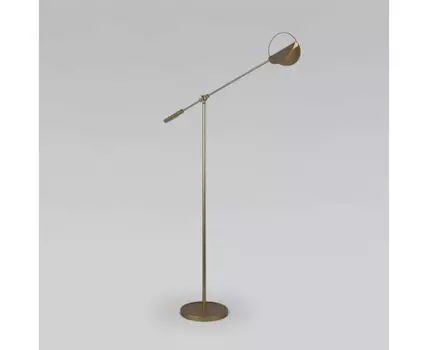 Торшер Eurosvet Grazia