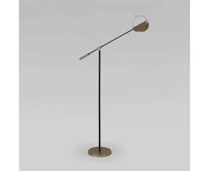 Торшер Eurosvet Grazia